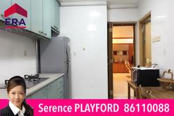 Blk 662D Jurong West Street 64 (Jurong West), HDB 5 Rooms #150347312